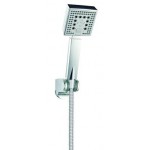 Shower Hand Shower Set  HS2175 / TR-SH-HS-01755